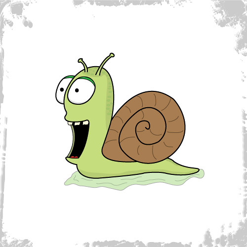 It usually comes back to BANT